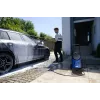 Augstspiediena mazgātājs Nilfisk Core 140-6 PowerControl
