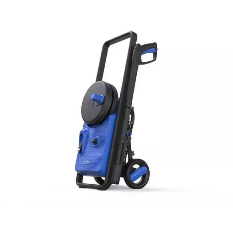 Augstspiediena mazgātājs Nilfisk Core 140-6 PowerControl