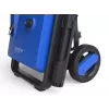Augstspiediena mazgātājs Nilfisk Core 140-6 PowerControl