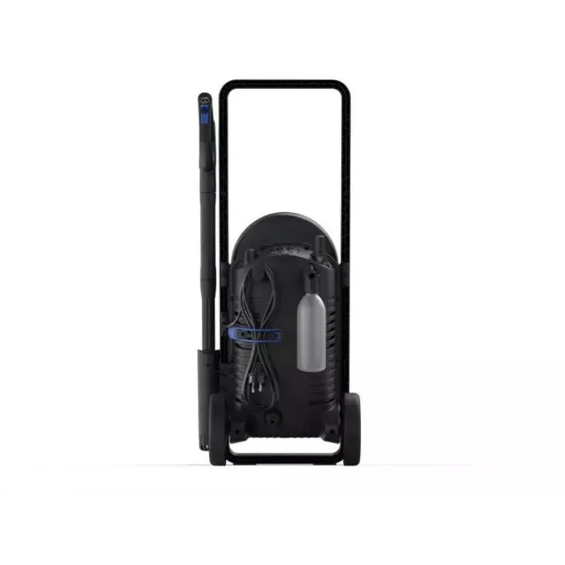 Augstspiediena mazgātājs Nilfisk Core 140-8 PowerControl In-Hand HOME EU