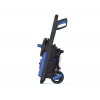 Augstspiediena mazgātājs Nilfisk Core 140-8 PowerControl In-Hand HOME EU