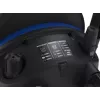 Augstspiediena mazgātājs Nilfisk Core 140-8 PowerControl In-Hand PAD EU