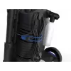 Augstspiediena mazgātājs Nilfisk Core 140-8 PowerControl In-Hand PAD EU