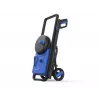 Augstspiediena mazgātājs Nilfisk Core 140-8 PowerControl In-Hand PAD EU