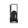 Augstspiediena mazgātājs Nilfisk Core 140-8 PowerControl In-Hand PAD EU
