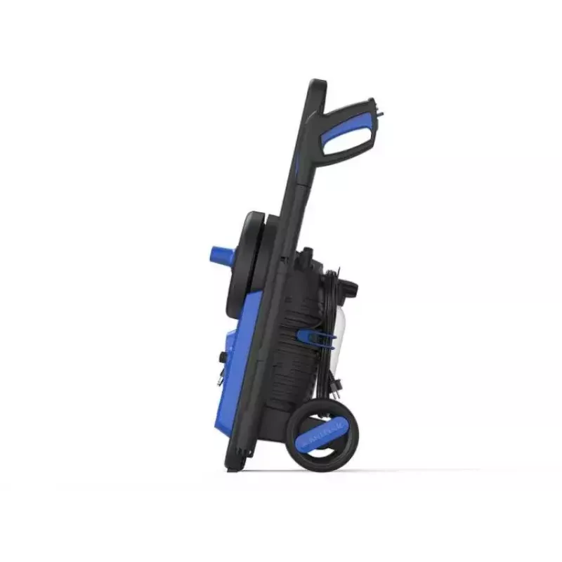 Augstspiediena mazgātājs Nilfisk Core 140-8 PowerControl In-Hand PAD EU