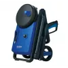 Augstspiediena mazgātājs Nilfisk Core 150-10 PowerControl DP EU