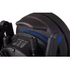 Augstspiediena mazgātājs Nilfisk Core 150-10 PowerControl DP EU