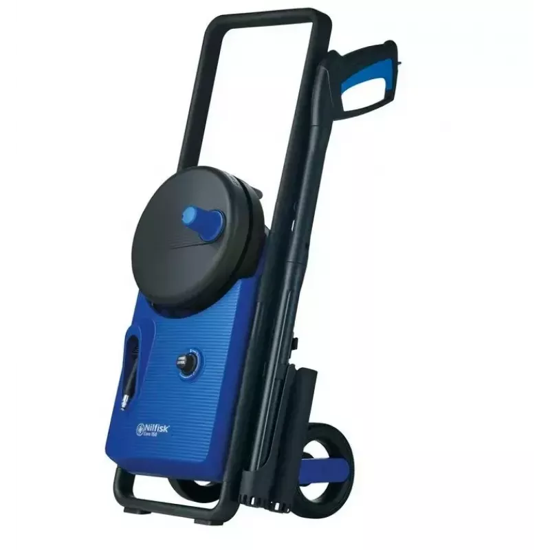 Augstspiediena mazgātājs Nilfisk Core 150-10 PowerControl DP EU