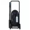 Augstspiediena mazgātājs Nilfisk Core 150-10 PowerControl DP EU