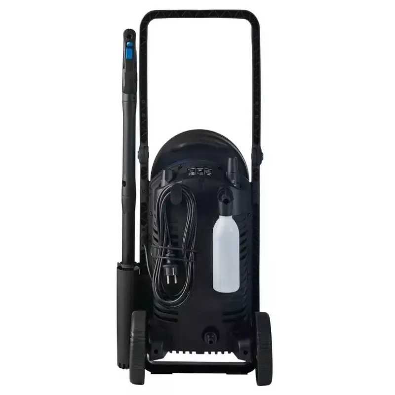 Augstspiediena mazgātājs Nilfisk Core 150-10 PowerControl DP EU