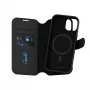 PanzerGlass CARE™ by ® Tango 2-in-1 maka korpuss ar MagSafe iPhone 15