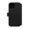 PanzerGlass CARE™ by ® Tango 2-in-1 maka korpuss ar MagSafe iPhone 15