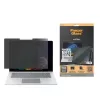 PanzerGlass ® Privātuma ekrāna aizsargs Microsoft Surface Laptop 7. paaudzes 15'' | Ultra-Wide Fit