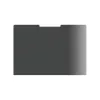 PanzerGlass ® Privātuma ekrāna aizsargs Microsoft Surface Laptop 7. paaudzes 15'' | Ultra-Wide Fit