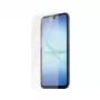 PanzerGlass SAFE. by ® ekrāna aizsargs Samsung Galaxy M17 5G | M36 5G | A17 4G | A17 5G | M16 5G | F16 5G | A26 5G | Ultra-Wide Fit
