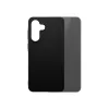 PanzerGlass SAFE. by ® TPU maciņš melns Samsung Galaxy A56 5G | Vairumā