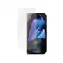 PanzerGlass ® ekrāna aizsargs Google Pixel 10 Pro Fold 5G | Classic Fit