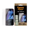 PanzerGlass ® ekrāna aizsargs Google Pixel 10 Pro Fold 5G | Classic Fit