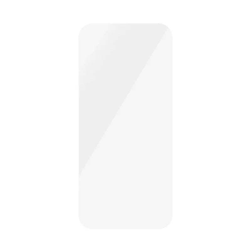 PanzerGlass ® ekrāna aizsargs Google Pixel 10 Pro Fold 5G | Classic Fit
