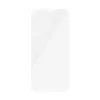 PanzerGlass ® Ekrāna aizsargs Samsung Galaxy S25 FE 5G | M56 5G | Ultra-Wide Fit