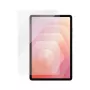 PanzerGlass ekrāna aizsargs Samsung Galaxy Tab S11 — Rūdīts stikls, PET, Silikons, Ultra‑Wide Fit, Caurspīdīgs