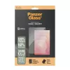 PanzerGlass ekrāna aizsargs Samsung Galaxy Tab S11 — Rūdīts stikls, PET, Silikons, Ultra‑Wide Fit, Caurspīdīgs