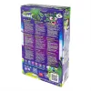 Bērnu radošais komplekts TUBAN DIY SLIME ALIEN XL, daudzkrāsu, vecumam 6+