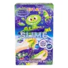 Bērnu radošais komplekts TUBAN DIY SLIME ALIEN XL, daudzkrāsu, vecumam 6+