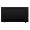 Televizors TCL 98 collas Q6C 4K Ultra HD QD-Mini LED 3840×2160, Google TV, 2.1ch, HDR10+