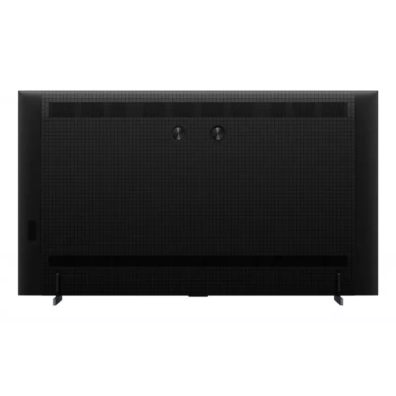 Televizors TCL 98 collas Q6C 4K Ultra HD QD-Mini LED 3840×2160, Google TV, 2.1ch, HDR10+