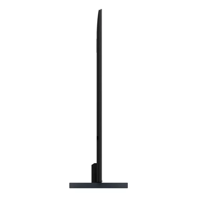 Televizors TCL 98 collas Q6C 4K Ultra HD QD-Mini LED 3840×2160, Google TV, 2.1ch, HDR10+
