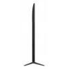TCL Q6C 85Q6C TV 2,16 m (85 collas) 4K Ultra HD viedtelevizors Wi-Fi metālisks