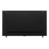 TCL Q6C 85Q6C TV 2,16 m (85 collas) 4K Ultra HD viedtelevizors Wi-Fi metālisks