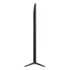 TCL Q6C 65Q6C TV 165,1 cm (65 collu) 4K Ultra HD viedtelevizors Wi-Fi metāliskā krāsā