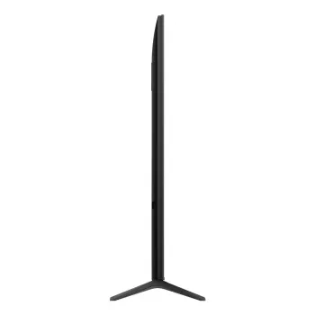 TCL Q6C 65Q6C TV 165,1 cm (65 collu) 4K Ultra HD viedtelevizors Wi-Fi metāliskā krāsā
