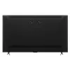 TCL 50Q6C televizors 127 cm (50 collas) 4K Ultra HD viedtelevizors Wi-Fi metālisks