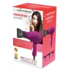 Matu žāvētājs ESPERANZA EBH003P 750W