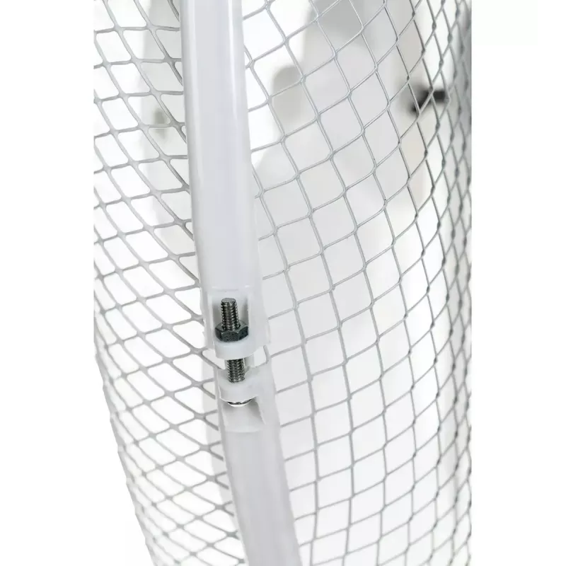 Mājsaimniecības lāpstiņu ventilators Activejet Regular WSR-40B