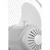 Mājsaimniecības lāpstiņu ventilators Activejet Regular WSR-40B