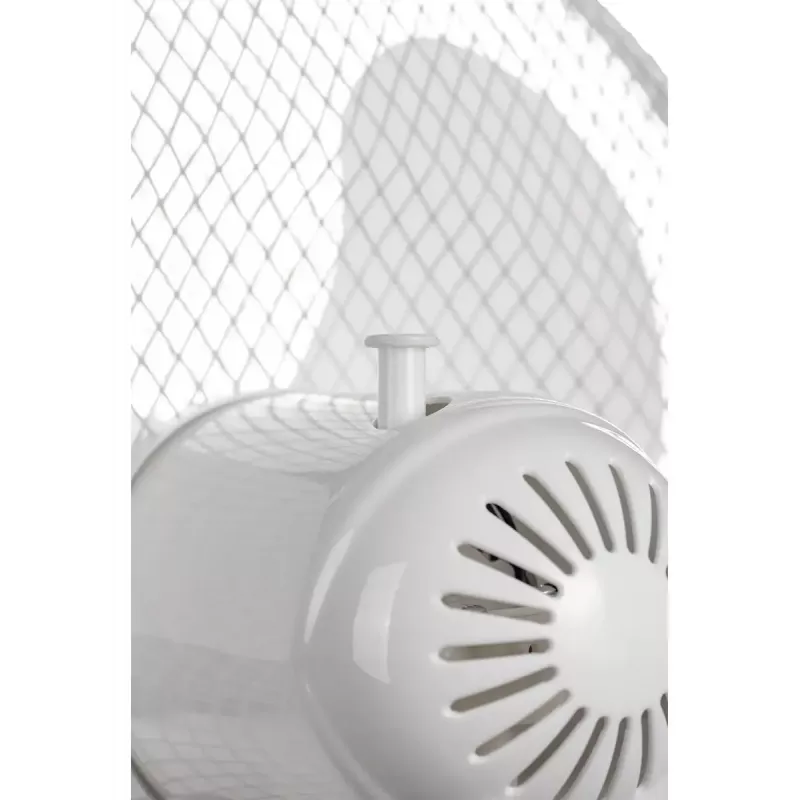 Mājsaimniecības lāpstiņu ventilators Activejet Regular WSR-40B