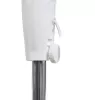 Mājsaimniecības lāpstiņu ventilators Activejet Regular WSR-40B