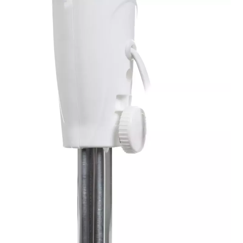 Mājsaimniecības lāpstiņu ventilators Activejet Regular WSR-40B