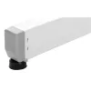 Mājsaimniecības lāpstiņu ventilators Activejet Regular WSR-40B