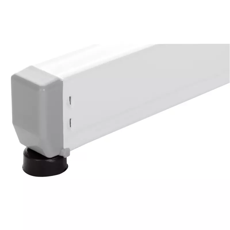 Mājsaimniecības lāpstiņu ventilators Activejet Regular WSR-40B