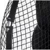 Sadzīves lāpstiņu ventilators Activejet Regular WSR-40C
