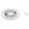 Universāla LED lente ActiveJet AJE-COB 3 m Neitrāli balta 1850 lm 19 W IP20