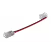 Universāla LED lente ActiveJet AJE-COB 3 m Neitrāli balta 1850 lm 19 W IP20