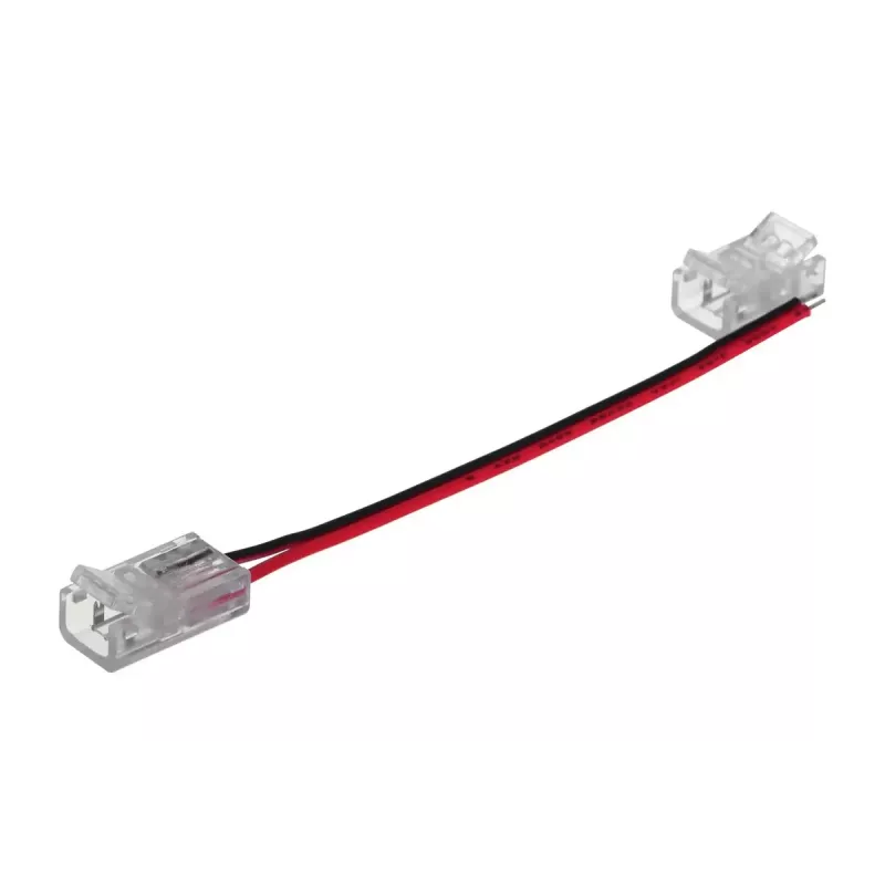 Universāla LED lente ActiveJet AJE-COB 3 m Neitrāli balta 1850 lm 19 W IP20