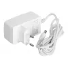 Universāla LED lente ActiveJet AJE-COB 3 m Neitrāli balta 1850 lm 19 W IP20